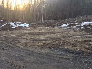 2 West St, Wrentham, MA 02093 - photo 2