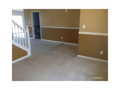 2677 Camelot Way, Greenwood, IN 46143 - photo 3