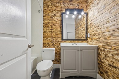 6161 Reims Rd unit 704, Houston, TX 77036 - photo 5