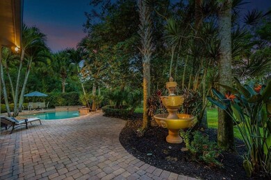 7128 155th Place N, West Palm Beach, FL 33418 - photo 2