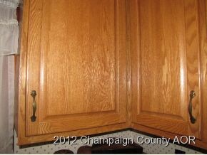 214 E Buckner St, Tuscola, IL 61953 - photo 7