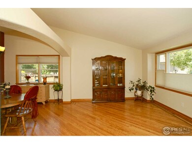 2356 E 125th Ct, Thornton, CO 80241 - photo 4