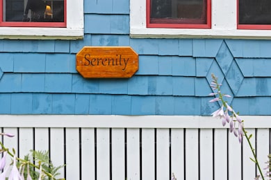 85 Upper A St, Portland, ME 04108 - photo 5