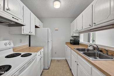 3401 Mill Run, Raleigh, NC 27612 - photo 5