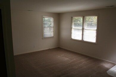 1010 Hendricks Ave, Jacksonville, NC 28540 - photo 3