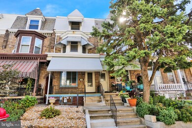 1335 N 11th St, Reading, PA 19604 - photo 3