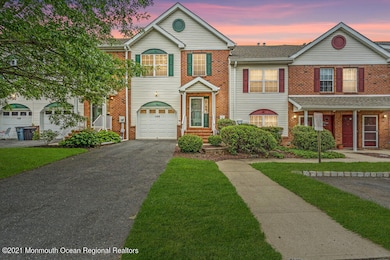 144 Heron Ct, Manalapan, NJ 07726 - photo 2