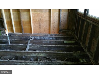 115 Guest St, Penns Grove, NJ 08069 - photo 7