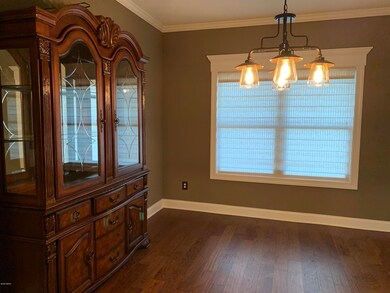 1018 Marion Oaks Ct, Macon, GA 31216 - photo 4