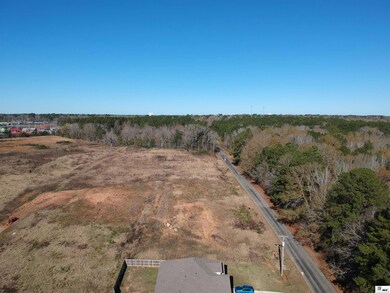 160 Baywood Ln, Ruston, LA 71270 - photo 4