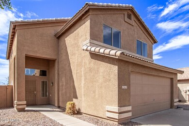 10629 E Emerald Ave, Mesa, AZ 85208 - photo 5