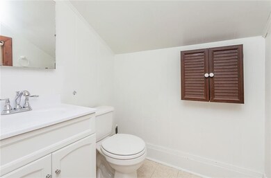 3815 University Ave, Des Moines, IA 50311 - photo 4