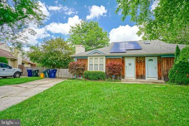 12 Franklin Place, Voorhees, NJ 08043 - photo 3