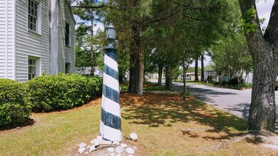 329 Main St, Winterville, NC 28590 - photo 3