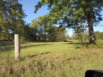 0 Lots 6&7 Cane Creek Valley Estate unit 20072888, Poplar Bluff, MO 63901 - photo 3