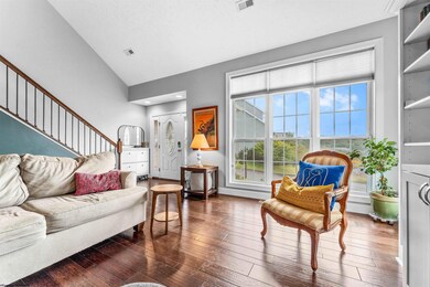 50 Windsong Ln, Morgantown, WV 26508 - photo 3