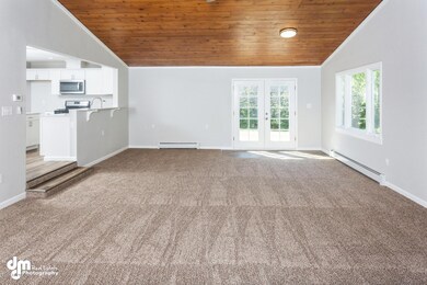 7. Family Room_DMD_4396-FULL