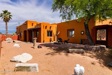 2835 Poseidon Dr (7)