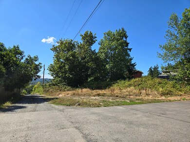 3106 Talbot Rd S, Renton, WA 98055 - photo 2