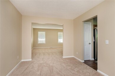 3556 Pennswood Ct, Plainfield, IN 46168 - photo 5