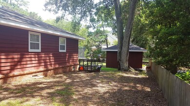 2604 Waterway Blvd, Isle of Palms, SC 29451 - photo 6