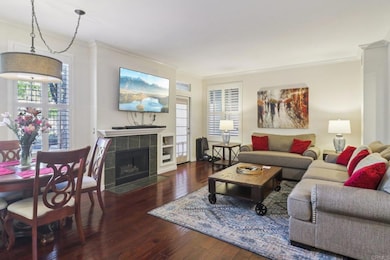 10978 Serafina Ln unit 69, San Diego, CA 92128 - photo 4