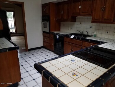 109 Misty Place, Milford, PA 18337 - photo 7