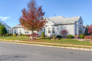 7 Margaux Dr, Manchester Township, NJ 08759 - photo 2