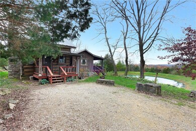 2945 N Greenbrier Rd, Madison, IN 47250 - photo 5