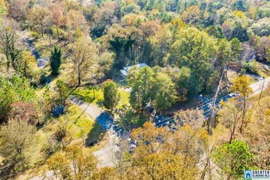 1996 1st Ave W, Maylene, AL 35114 - photo 7