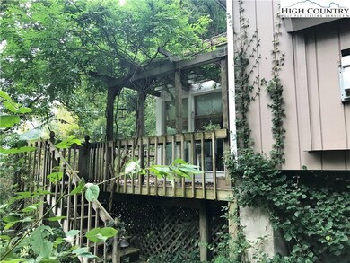 189 / 187 Caseys Gap Rd, Banner Elk, NC 28604 - photo 6