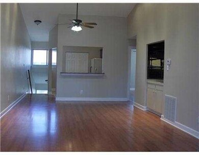 Den/Family/Great Room.