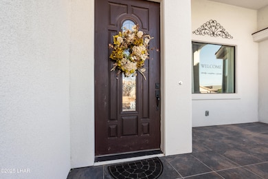 3192 Oro Grande Blvd unit 118, Lake Havasu City, AZ 86406 - photo 3