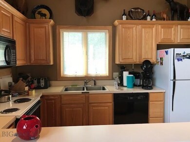 12 Running Dog Rd unit 41, Big Sky, MT 59716 - photo 7