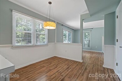 9100 Twin Trail Dr, Huntersville, NC 28078 - photo 6