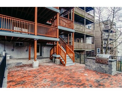 91 Old Harbor St unit 1, Boston, MA 02127 - photo 2