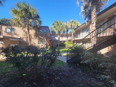 1530 Heights Blvd unit 10, Houston, TX 77008 - photo 7