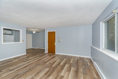 440 North Ave unit 2, Haverhill, MA 01830 - photo 6