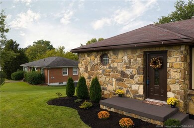 5309 Grant Line Rd, New Albany, IN 47150 - photo 5