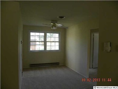 14 Rose Ln, Whiting, NJ 08759 - photo 4