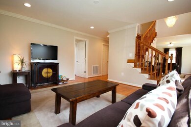 2613 N Jefferson St, Arlington, VA 22207 - photo 2