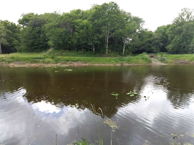 9785 E Deep Creek Blvd, Hastings, FL 32145 - photo 3