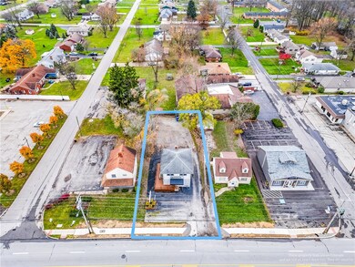 2240 E State St, Hermitage, PA 16148 - photo 7