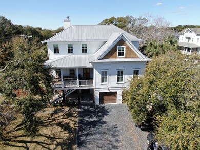 2507 Cameron Blvd, Isle of Palms, SC 29451 - photo 4