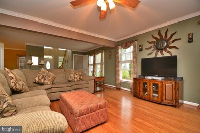 3714 Mainship Way, Abingdon, MD 21009 - photo 3