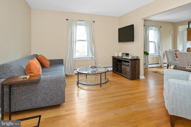 1601 Col Mar Ln, Annapolis, MD 21409 - photo 6