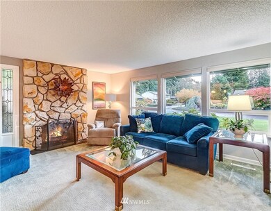 5310 98th Avenue Ct W, University Place, WA 98467 - photo 5