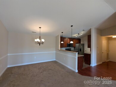 9121 McDowell Creek Ct unit 9121, Cornelius, NC 28031 - photo 5