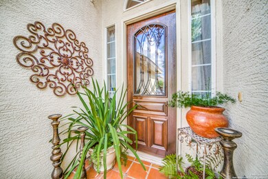 24315 Flint Creek, San Antonio, TX 78255 - photo 4