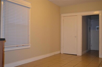 Kitchen - Walk-in pantry door on the left and Bonu